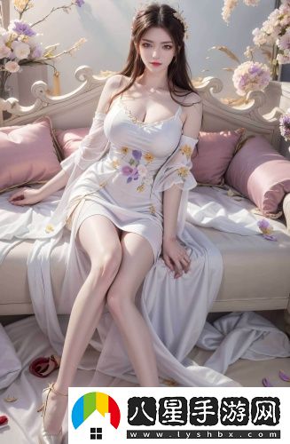 91看成品人視頻插插視頻原創(chuàng)劇情版