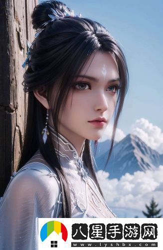 少女前線櫻花免費(fèi)觀看在線播放中文版