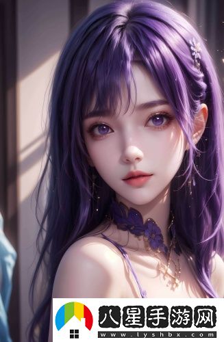 久產久品精國酒網(wǎng)在線觀看免費版