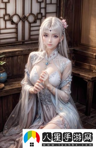 國精一二三產(chǎn)品無人區(qū)紳士午夜版