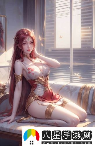 國內(nèi)永久在線免費CRM中文專區(qū)版資源