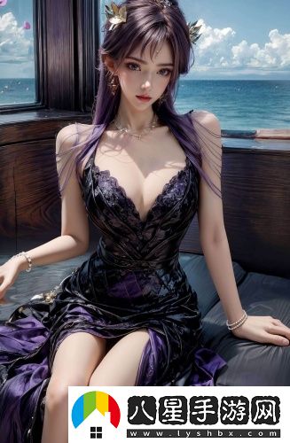 16888精品貨源入口原創(chuàng)傳媒版