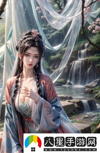 18款app軟件免費(fèi)百度超清流暢版