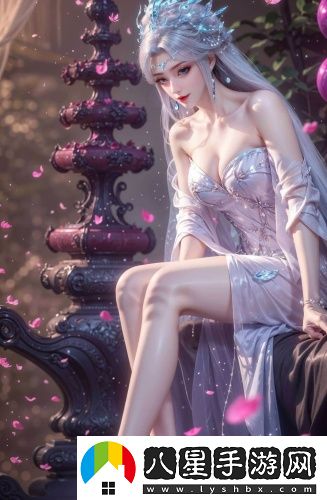 天狼副利院私人永久無廣告專業(yè)版