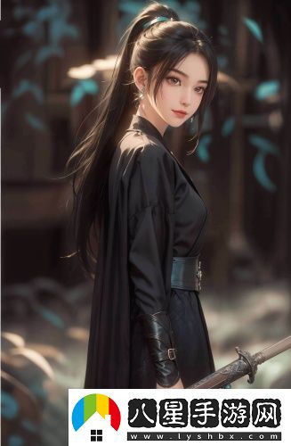 小蝌蚪福建導(dǎo)航app免費觀看中文版