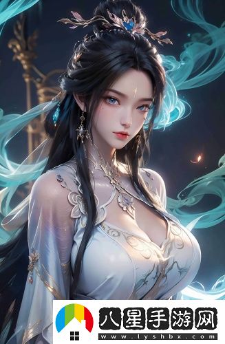 狠很干線夜來(lái)香原創(chuàng)版