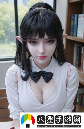 俄羅斯zoom與動(dòng)物歡迎您深夜版在線觀看