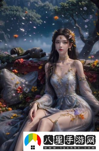 精一品和精品二的區(qū)別原創(chuàng)傳媒版