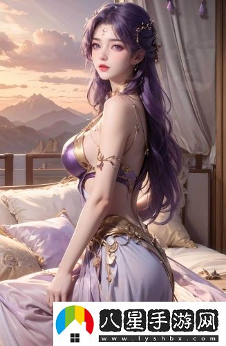 視頻入口1入口2入口3華語版