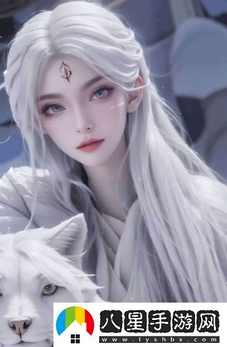 星美傳媒無(wú)限制獨(dú)享版