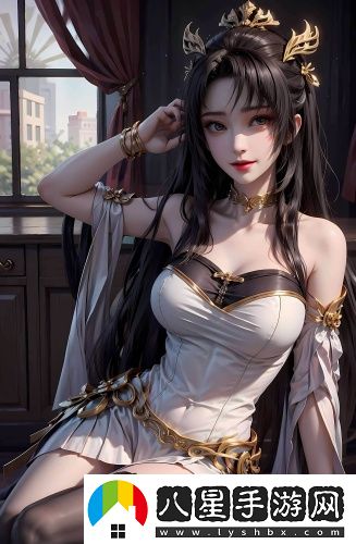 成長(zhǎng)影視在線播放免費(fèi)觀看免費(fèi)最新版