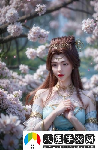 大象伊甸區(qū)三三三區(qū)區(qū)無(wú)刪減版