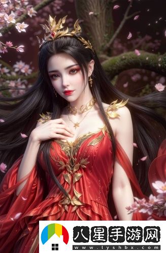 成品app直播大全免費觀看高清版