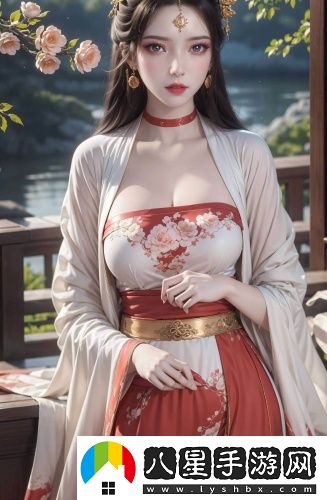 小草l區(qū)二區(qū)三區(qū)四區(qū)珠美免費無損版