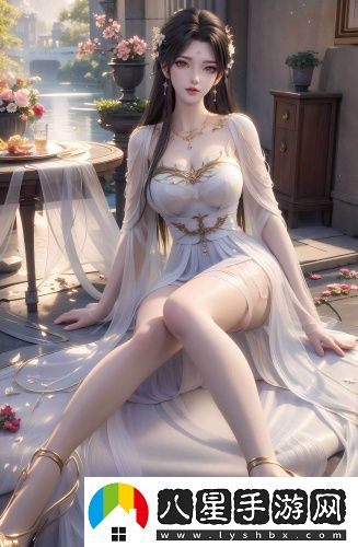 醫(yī)生用指尖摩擦著小痘痘午夜勁爆版