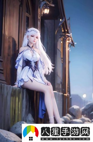 大象體驗(yàn)區(qū)免費(fèi)120分鐘紳士午夜版