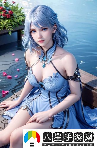 噴槍w71與w77與w10電影合集版