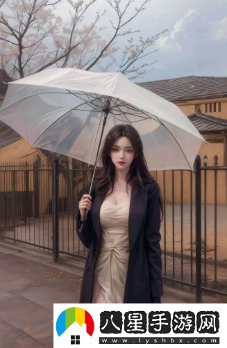 點擊進(jìn)入一線路二視頻版