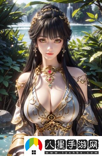 大香煮焦成免費2022御姐版