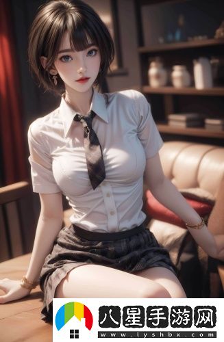 18款未成年禁止下載的無廣告專業(yè)版