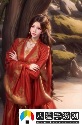 婷庭五情天綜合免社區(qū)流暢版