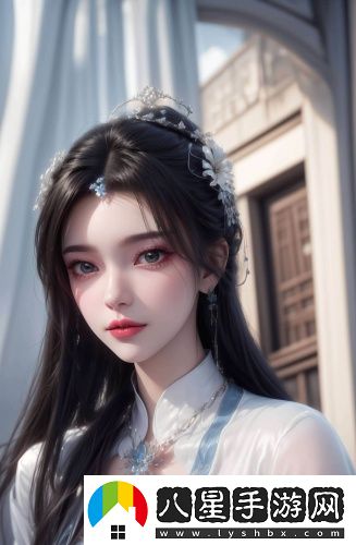 私人網(wǎng)站服務(wù)器高清無(wú)限版