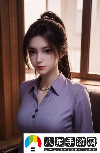 成品a免費人口無遮擋版