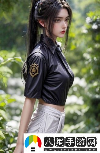 滿18崴請按此在線視頻中字版