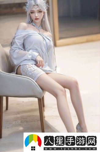 蜜桃成品人視頻原創(chuàng)完整版