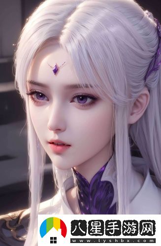 精品人成永久伊甸區(qū)辣妹版