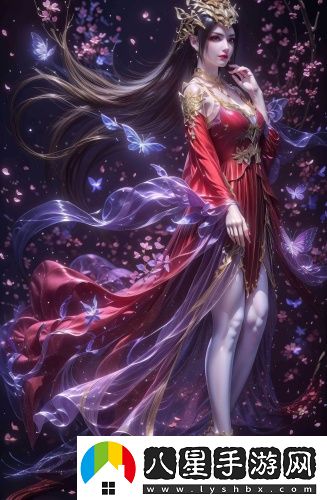 麻花傳媒精品區(qū)少女的噩夢(mèng)免費(fèi)觀看完整版