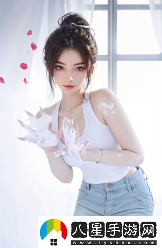 91精產(chǎn)一二三產(chǎn)區(qū)區(qū)別美女版