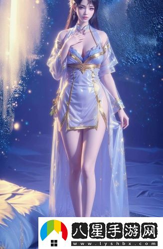 蘑菇成視頻yh人入口在線播放完整版