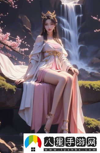 成品片α直接觀看入口專(zhuān)享版