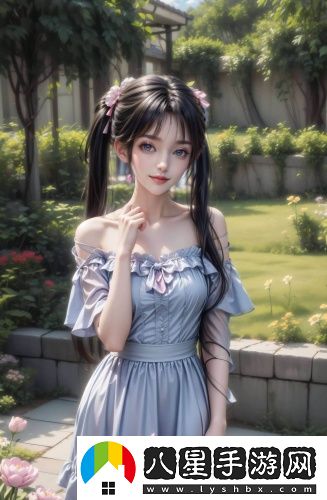 美女a(chǎn)pp黃的中文在線看