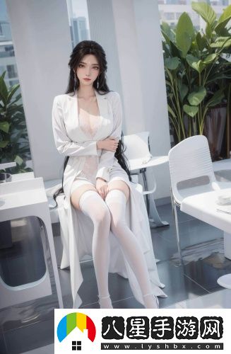 無(wú)人區(qū)6電影免費(fèi)入口在線(xiàn)播放最新版