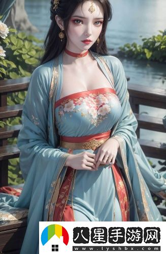 大象香煮伊在人線國(guó)產(chǎn)22永久資源版