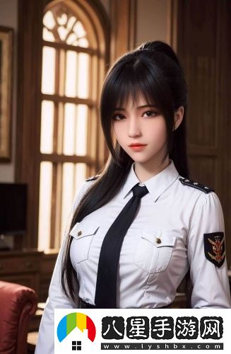 zoozoozoo動物高清資源免費(fèi)看