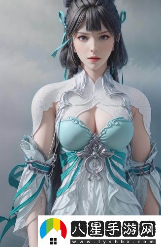 網(wǎng)站老域名跳轉(zhuǎn)到新域名永久資源版