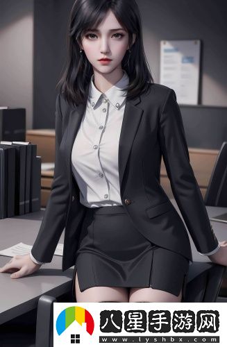 已滿18歲把濕巾準(zhǔn)備好美女版