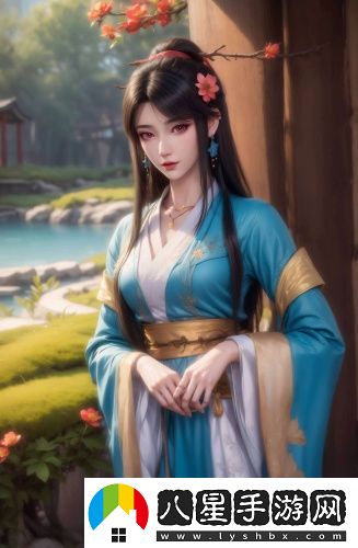 amazon日本站官網(wǎng)入口輕量版
