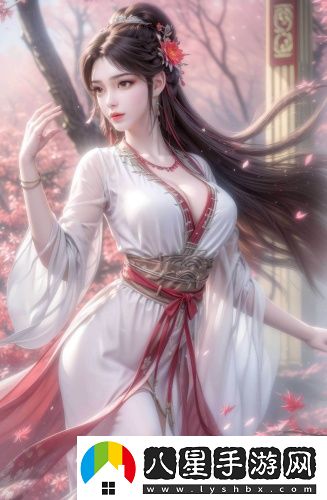 伊春私人電影院在線超清流暢版