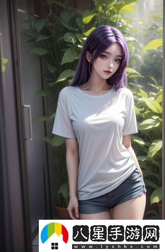 永久免費(fèi)觀看不收費(fèi)的軟件免會員版