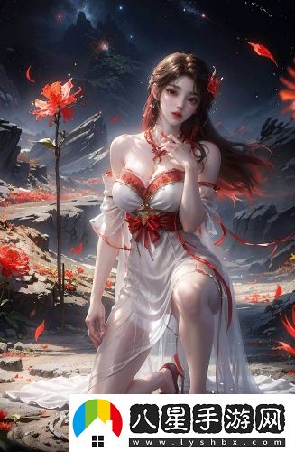 歐國(guó)超清爽推理片完整版無(wú)限次數(shù)版