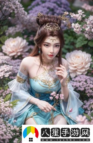 老夫子精品傳媒入口無限次點播版