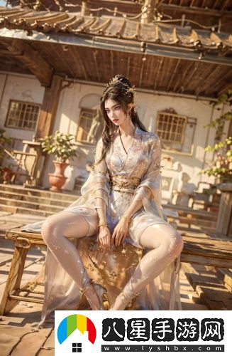 ysl蜜桃86永久免費(fèi)不收深夜精品版