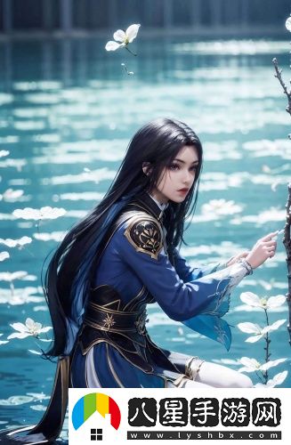 十八款奶胸禁用軟件在線版