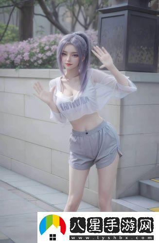 亞洲韓美中磚專一區(qū)無限次觀看