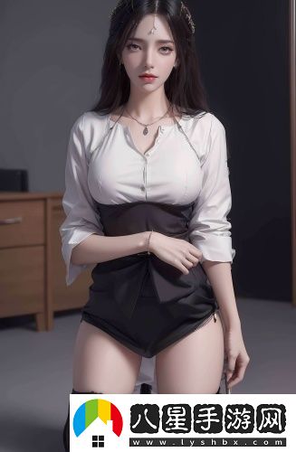 荒草萋萋在線免費(fèi)觀看漢化版