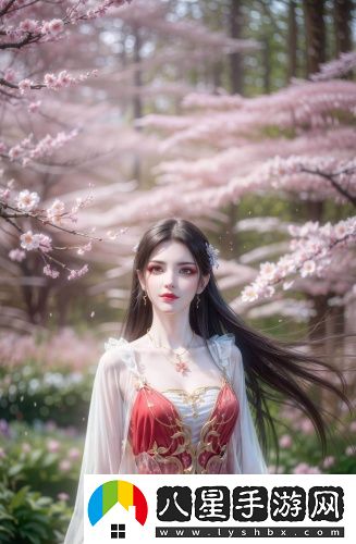 女士不遮陰小內(nèi)搭無套軟件在線中文版